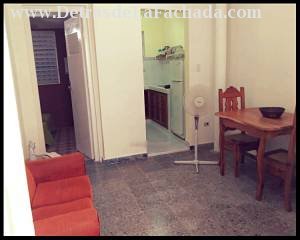 No tratamos con intermediarios .