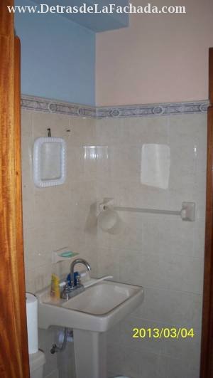 avenida 1a/3a, calle 42