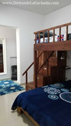 Calle 9na #4210 apto 3 entre 42 y 44