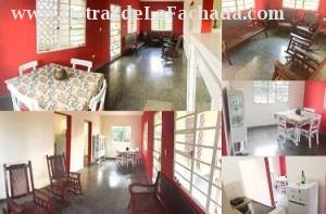 Vento(zona residencia), altahana