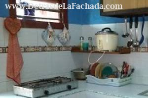 calle vive % rastro y Belascoin #515, apto 14, 1er piso