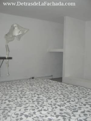 San Miguel e/ Lealtad y Escobar