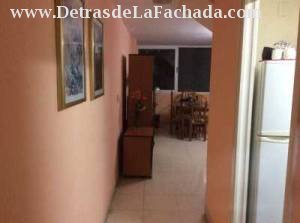 Cerca de  hospital retinosis