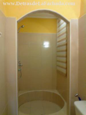 Porvenir 1260 E/ Kessell y San Leonardo.