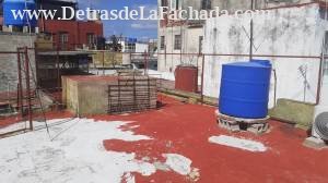 calle 21 entre 12 y14