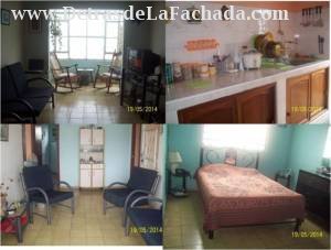 Calle 254 e/t 37 y 51