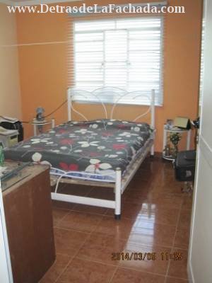 calle 11 y 2da Casino Deportivo