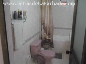 casa apto en el rpto camilo cienfuegos hbana del este