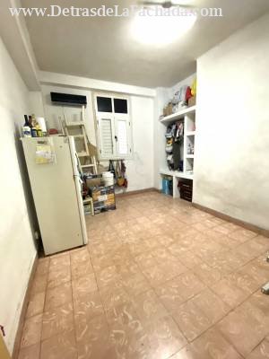 Masó #306, General Aguirre y Gral Suarez