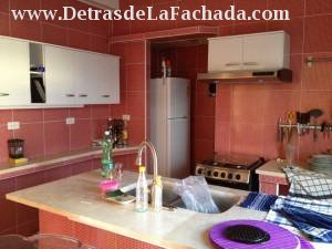 calle 37 entre 26 y 30