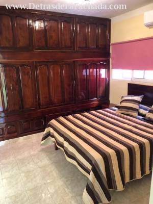 Calle 84 e/ 7ma y 7ma A