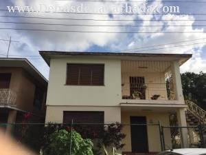 Llamar para dirección