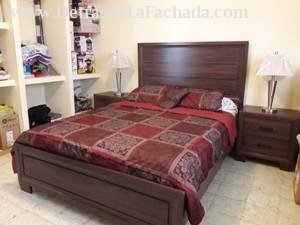 Cerca de Sta Catalina y Juan Delgado