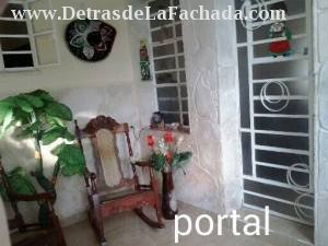 Calle 10, edif 1, e/1ra y 3ra