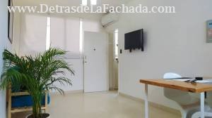 Calle 11/42 y 44 núm 4203 aprtm 7