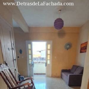 Hospital No. 468, Apto 201 e/ Neptuno Y San Miguel