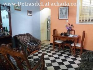 Juan Delgado y Lacret