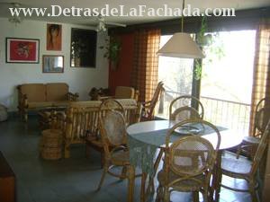 Cerca de Paseo y Línea