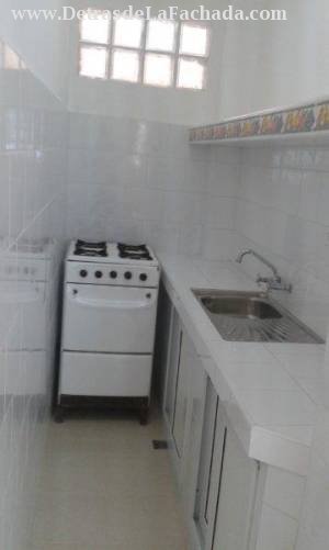 CALLE 74 E/ 29C Y 29 F