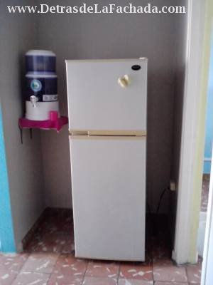 edificio 676 apto 6, Zona 19