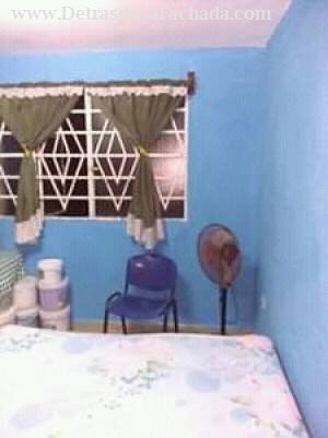 Cuarto3