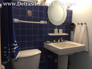 Calle 21 entre N y O Vedado