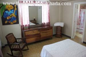 calle 17 #201 entre J y K apto4,