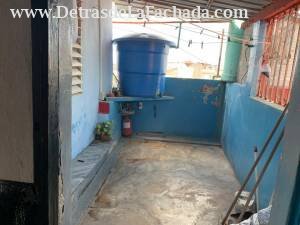 calle san jose 948 / aramburo y soledad