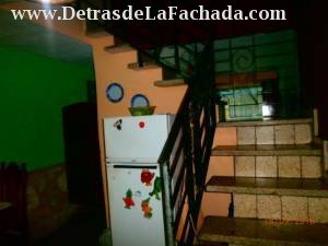 Camagüey 2030 e/ Vento y Blanquita