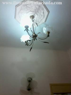 Salud #314 apto-27 e/ Gervasio y Cerrada del Paseo