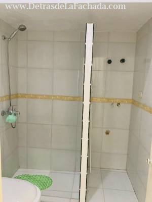 Ave 26  entre  calle 29 y Zapata