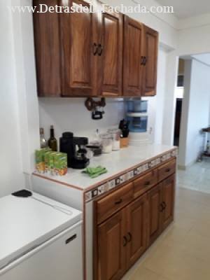 Cerca de Sta Catalina y Juan Delgado