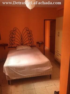 Pasaje Alvarez n 24a entre Oquendo y Marquez Gonazalez