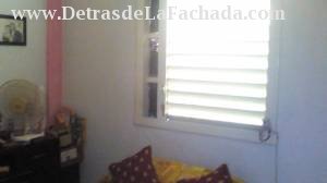 Zequeira 248, bajos entre Consejero arango y Cruz del Padre, Cerro, Habana