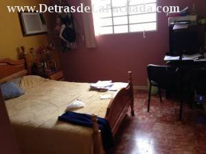 calle Juan delgado entre San Miguel y Espadero num 755