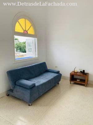 Ave 26  entre  calle 29 y Zapata