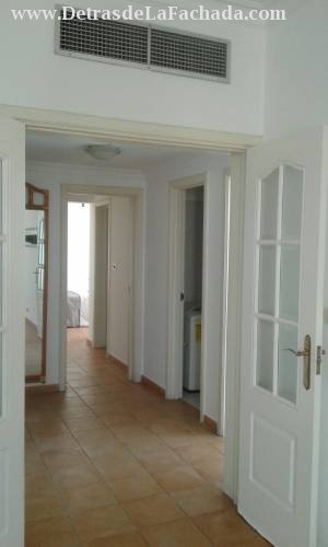 Calle 5ta avenida y 42