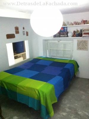 Principe entre San Francisco y Espada