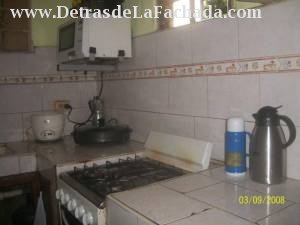 Aptto int baj 2/4,buen condic,plac ocup.Marianao114y51(g1a62 - $10,500