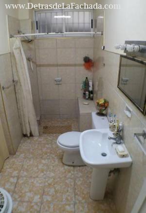 Calle D entre 13 y 15 Vedado La Habana