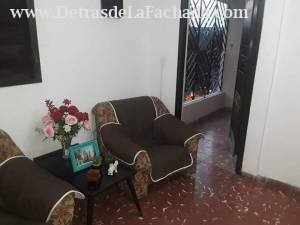 EL BOSQUE DE LA HABANA