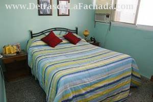 Mariano # 333 Apto. 21 entre San Pedro y Domínguez