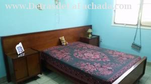 Avenida Independencia, Boyeros