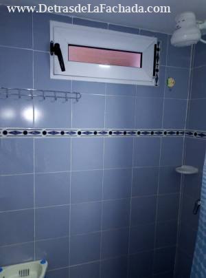 Casco histórico de la habana vieja