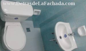 CALLE 74 E/ 29C Y 29 F