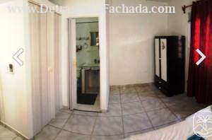 Calle 17entre 8 y 10