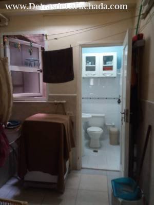 Calle 19 #561 entre C y D