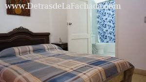 San Nicolas 210 entre Virtudes y Concordia, Apt 2