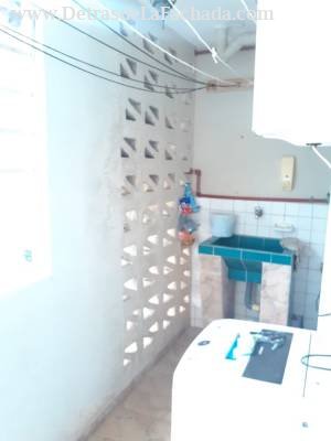 Avenida 31A Entre Calle 156 y Calle 156A, Edificio 15601, Apto. 4