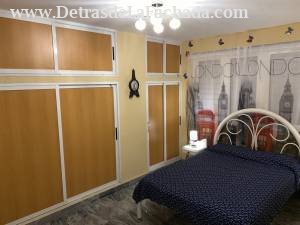 Calle 25 entre H e I, Vedado